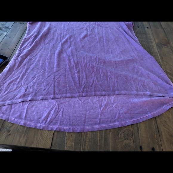 Lane Bryant T - Picture 3 of 3